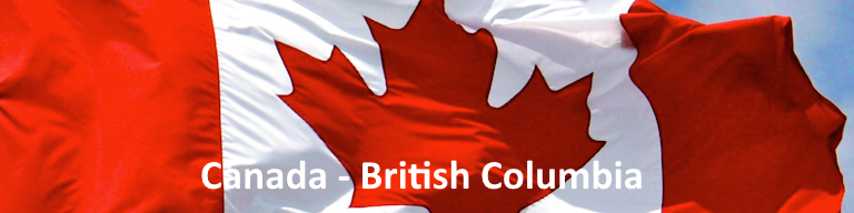 British Columbia